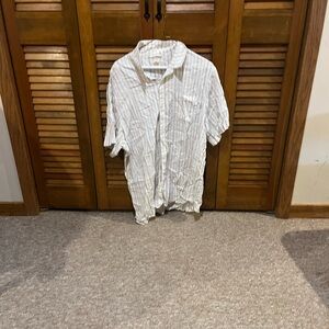 Marie layer xxl shirt men’s